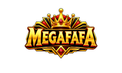 game slot online deposit
